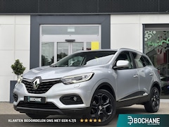 Renault Kadjar - 1.3 TCe Black Edition | Automaat | Trekhaak |