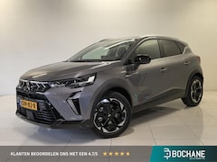 Mitsubishi ASX - 1.8 HEV AT Intense+ | Apple CarPlay / Android Auto | Camera | Stoelverwarming |