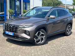 Hyundai Tucson - 1.6 T-GDI HEV Comfort | Elektrische stoel, Stoel verwarming, Keyless, Cruise control, Elek