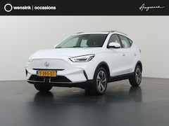 MG ZS - EV EV Long Range Luxury 70 kWh | Trekhaak | Panoramadak | 360° Camera | Cruise Control Ada