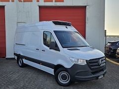 Mercedes-Benz Sprinter - 314 2.2 CDI L2H2 | Koel/Vries Wagen