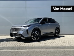 Peugeot 3008 - 1.6 plug-in Hybrid 195 Allure | Navigatie | 360 camera | Adaptieve Cruise Control | Stuurv