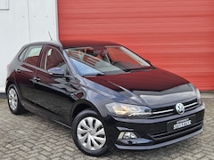 Volkswagen Polo - 1.0 TSI Comfortline | ACC | PDC