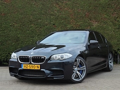 BMW M5 - 5-serie | Schuifdak | Zeer netjes