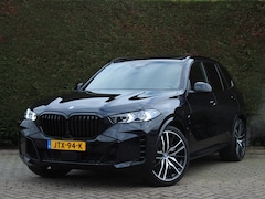 BMW X5 - xDrive50e Launch Edition | Skylounche