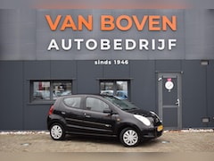 Suzuki Alto - 1.0 Comfort
