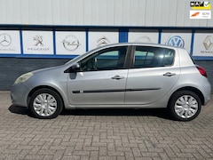 Renault Clio - 1.2 Sélection Business 2010 NWE.APK 2495EU