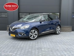 Renault Scénic - 1.3 TCe Intens nette auto