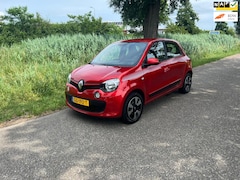 Renault Twingo - 1.0 SCe Authentique Cruise Airco