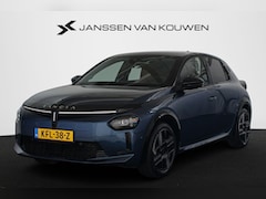 Lancia Y(psilon) - Ypsilon Edizione Limitata 51 kWh / Voordeel / Direct leverbaar