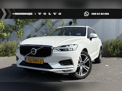 Volvo XC60 - 2.0 T5 Momentum | Bowers Wilkins Audio | Panoramadak | Head-up Display | 360 Graden Camera