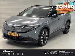 Nissan LEAF - Evolve 52 kWh / €2.000, - Introductievoordeel / 445 KM WLTP / Google Maps Navigatie / BOSE