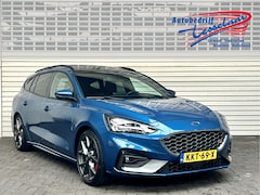 Ford Focus Wagon - IV 2.3 EcoBoost ST-3 Intro Edition Rijklaarprijs