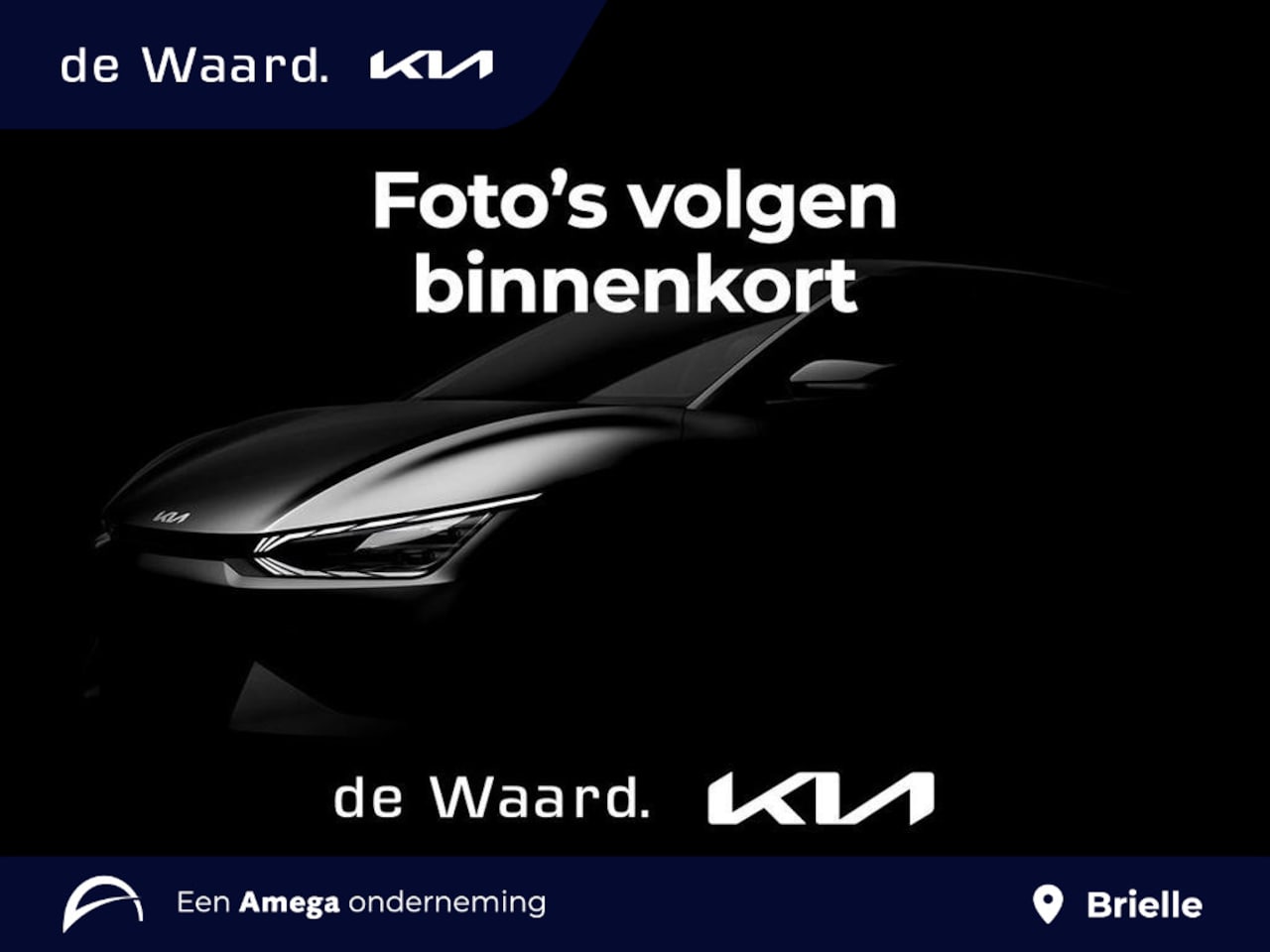 Kia Sportage - 1.6 T-GDi Hybrid GT-PlusLine | €3.000,- inruilvoordeel toepasbaar | 360°-camera | Harman K - AutoWereld.nl