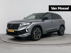 Renault Austral - 1.2 E-Tech full hybrid 200Pk esprit Alpine | Google Navigatie | Apple & Android Carplay |
