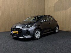 Mazda 2 Hybrid - 1.5 Prime-line | Adapt. Cruise | CarPlay | Camera |