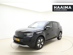 Opel Frontera - Electric GS 44 kWh | Climate control | Navigatie | Camera | Elektrisch Pakket | Parkpilot