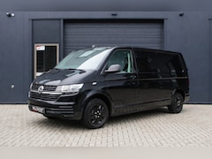 Volkswagen Transporter - 2.0 TDI L2H1 28 Economy Business | Fabrieksgarantie | Trekhaak | Cruise Control | Airco |