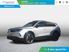 Opel Grandland Electric - Business Edition 97 kWh Panoramadak