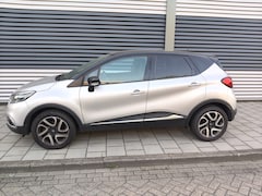 Renault Captur - 1.2 TCe Xmod Automaat, Climatronic, PDC , Trekhaak