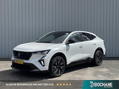 Renault Rafale - 1.2 E-Tech Full Hybrid 200 Esprit Alpine | Matrix LED | Panoramadak | Harman/Kardon | Head