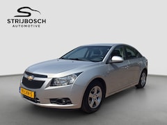 Chevrolet Cruze - 1.6 LS | Airco | PDC | LM Velg. |