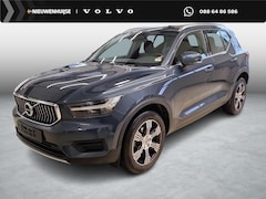 Volvo XC40 - 1.5 T3 Inscription | Achteruitrijcamera | Parkeersensoren | Lederen Bekleding | Keyless En