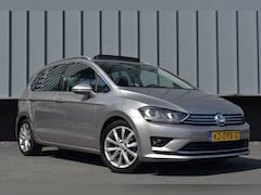 Volkswagen Golf Sportsvan - 1.4 TSI Highline | Pano | ACC | Camera | Carplay |