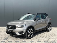 Volvo XC40 - T4 Recharge R-Design | Camera | Parkeersensoren voor en achter | Stoel en stuurwielverwarm