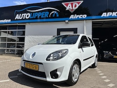 Renault Twingo - 1.2-16V Authentique /Apk 12-06-2027/All season banden