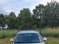 Volkswagen Passat Variant - 1.8 Turbo