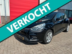 Renault Clio - 0.9 TCe Zen Airco PDC Nav