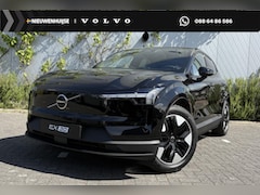 Volvo EX30 - P3 Plus Europa 51 kWh | Adaptive Cruise Control | BLIS Dodehoek Detectie | Elektr. Stoelen