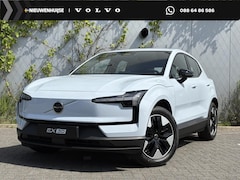 Volvo EX30 - P3 Plus Europa 51 kWh | Adaptive Cruise Control | BLIS Dodehoek Detectie | Elektr. Stoelen