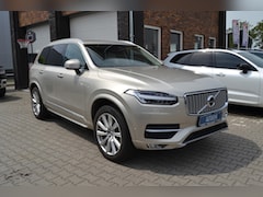Volvo XC90 - 2.0 T6 AWD Inscription, 360 camera, panoramadak
