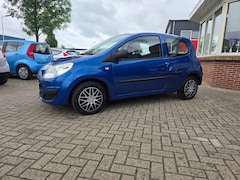 Renault Twingo - 1.2 Authentique