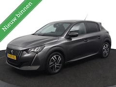 Peugeot 208 - 1.2 100 PK Allure Pack