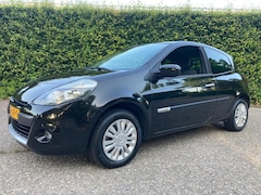 Renault Clio - 1.2 Collection