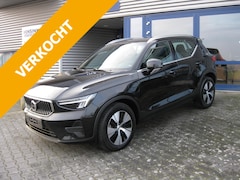Volvo XC40 - T4 Plug-In Hybrid 211pk Aut Core Bright
