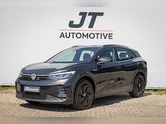 Volkswagen ID.4 - PRO 150 KW Pro 77 kWh adaptive cruise | PDC | Stoelverwarming | Voorruitverwarming | Carpl