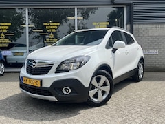 Opel Mokka - 1.4 T Edition