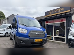 Ford Transit - 350 2.0 TDCI L2H2 Trend