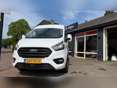 Ford Transit Custom - 320 2.0 TDCI L2H2 Trend