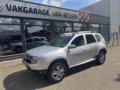 Dacia Duster - 1.2 TCe 4x2 Prestige CRUISE-AIRCO-TREKHAAK
