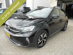Volkswagen Taigo - 1.0 TSI Life Edition Automaat 116 PK