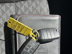 Kia Rio - 1.0 TGDI ComfortPlusLine Navigator