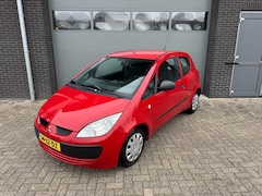 Mitsubishi Colt - 1.1 Inbusiness