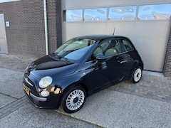 Fiat 500 - 1.2 POP airco