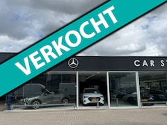 Volkswagen Tiguan Allspace - 1.5 TSI DSG Highline R-Line 7pers Pano|20Inch|Dynaudio
