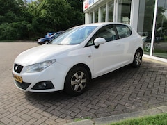 SEAT Ibiza - 1.2 Stylance 5 deurs Airco